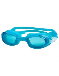 Swimming goggles AquaSpeed...