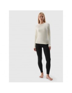 Thermoactive leggings 4F W...