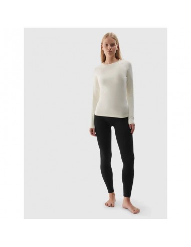 Thermoactive leggings 4F W... Thermoactive leggings 4F W...