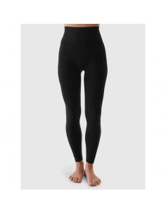 Thermoactive leggings 4F W... 2