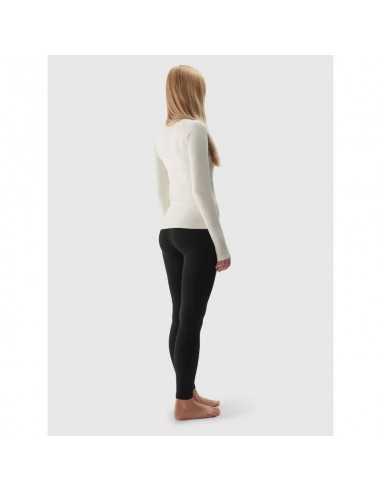 Thermoactive leggings 4F W... Thermoactive leggings 4F W...