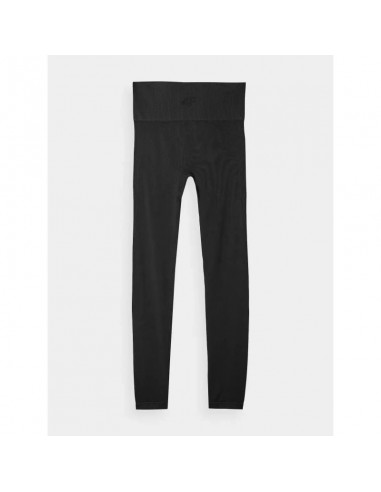 Thermoactive leggings 4F W... Thermoactive leggings 4F W...
