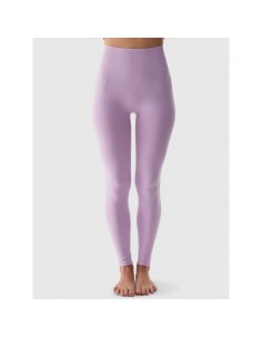 Thermoactive leggings 4F W...
