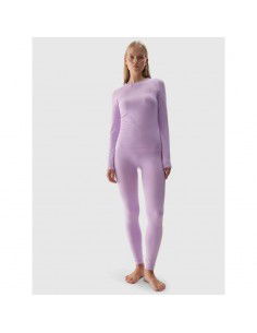 Thermoactive leggings 4F W... 2