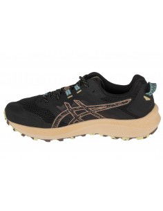 ASICS GelTrabuco Terra 2...