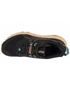 ASICS GelTrabuco Terra 2... 2