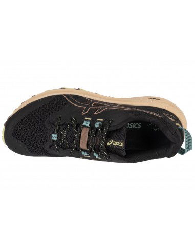 ASICS GelTrabuco Terra 2 1011B607004 ASICS GelTrabuco Terra 2 1011B607004