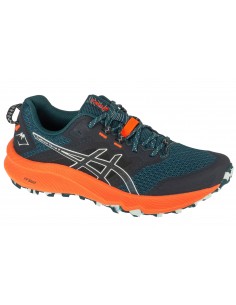 ASICS GelTrabuco Terra 2...