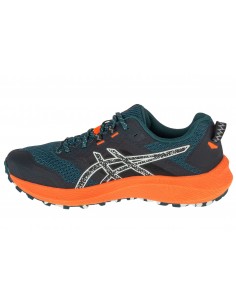 ASICS GelTrabuco Terra 2... 2