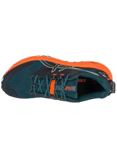 ASICS GelTrabuco Terra 2 1011B607301 ASICS GelTrabuco Terra 2 1011B607301
