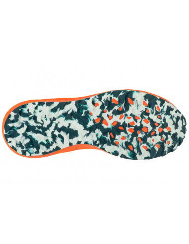 ASICS GelTrabuco Terra 2 1011B607301 ASICS GelTrabuco Terra 2 1011B607301