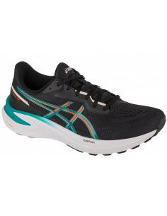 ASICS GT1000 13 1011B858005