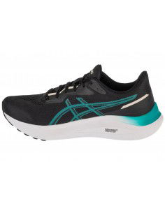 ASICS GT1000 13 1011B858005 2