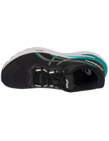 ASICS GT1000 13 1011B858005 ASICS GT1000 13 1011B858005