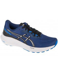 ASICS GT1000 13 1011B858402