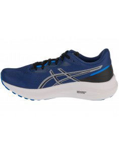 ASICS GT1000 13 1011B858402 2