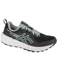 ASICS GelSonoma 8 1011B979001