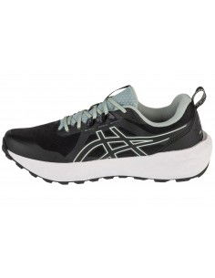 ASICS GelSonoma 8 1011B979001 2