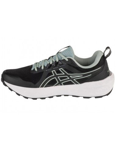 ASICS GelSonoma 8 1011B979001 ASICS GelSonoma 8 1011B979001