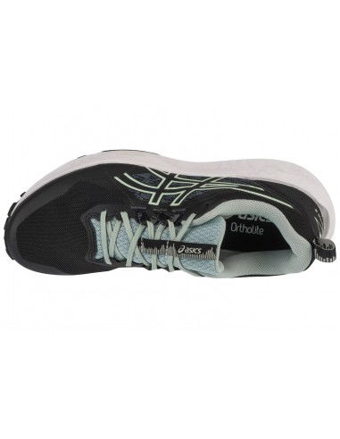 ASICS GelSonoma 8 1011B979001 ASICS GelSonoma 8 1011B979001