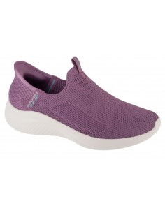 Skechers SlipIns Ultra Flex...