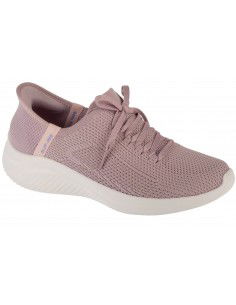 Skechers SlipIns Ultra Flex...