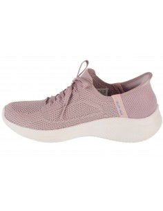 Skechers SlipIns Ultra Flex... 2