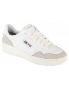 Skechers Sport Court 20 On...