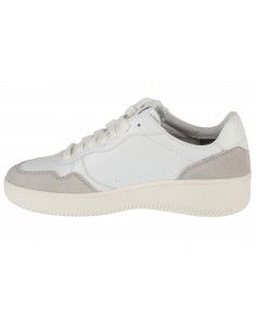 Skechers Sport Court 20 On... 2
