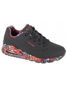 Skechers Uno Majestic...