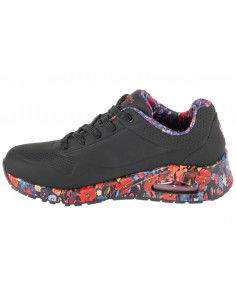 Skechers Uno Majestic... 2