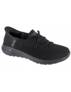 Skechers SlipIns Go Walk...