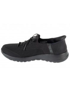Skechers SlipIns Go Walk... 2