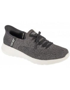 Skechers SlipIns Go Walk...