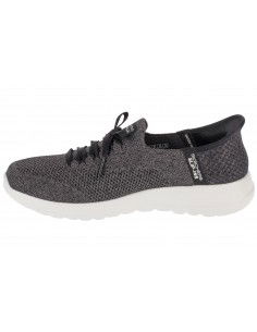 Skechers SlipIns Go Walk... 2