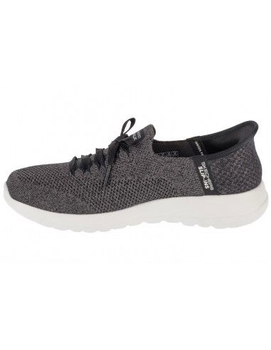Skechers SlipIns Go Walk Joy Abby... Skechers SlipIns Go Walk Joy Abby...