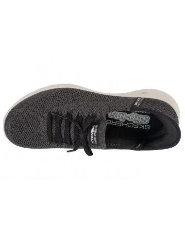 Skechers SlipIns Go Walk Joy Abby... Skechers SlipIns Go Walk Joy Abby...