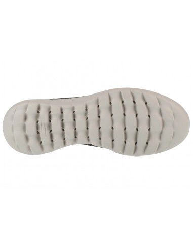 Skechers SlipIns Go Walk Joy Abby... Skechers SlipIns Go Walk Joy Abby...