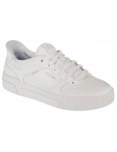 Skechers SlipIns Jade Put...