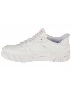 Skechers SlipIns Jade Put... 2