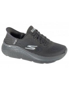 Skechers SlipIns Max...