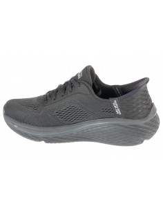 Skechers SlipIns Max... 2