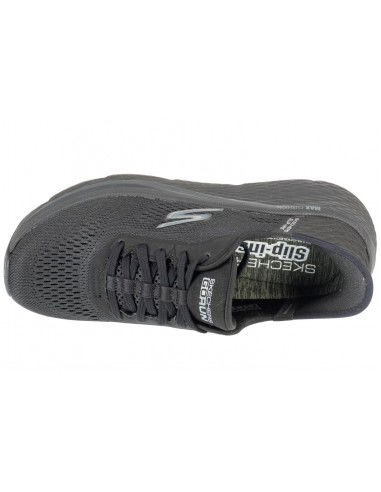 Skechers SlipIns Max Cushioning Elite... Skechers SlipIns Max Cushioning Elite...