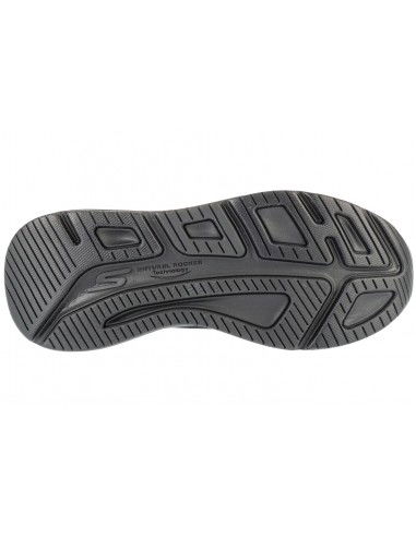 Skechers SlipIns Max Cushioning Elite... Skechers SlipIns Max Cushioning Elite...