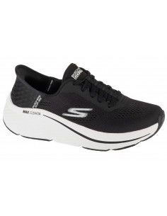Skechers SlipIns Max...