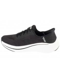 Skechers SlipIns Max... 2