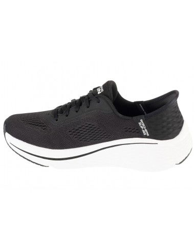 Skechers SlipIns Max Cushioning Elite... Skechers SlipIns Max Cushioning Elite...