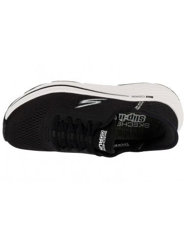 Skechers SlipIns Max Cushioning Elite... Skechers SlipIns Max Cushioning Elite...