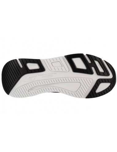 Skechers SlipIns Max Cushioning Elite... Skechers SlipIns Max Cushioning Elite...