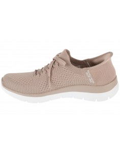 Skechers SlipIns Summits... 2